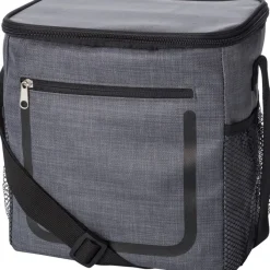 Torba termoizolacyjna / Szary V0580-19