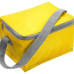 Torba termoizolacyjna / żółty V7611-08