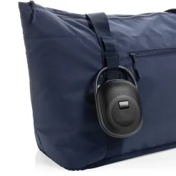 Torba termoizolacyjna XL Sonny AWARE™ RPET / Niebieski P422.5425