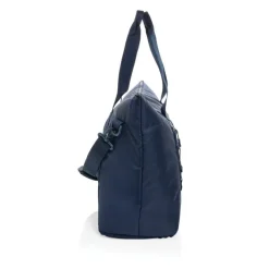 Torba termoizolacyjna XL Sonny AWARE™ RPET / Niebieski P422.5425