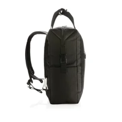 Torba termoizolacyjna XXL Swiss Peak / Czarny P422.191