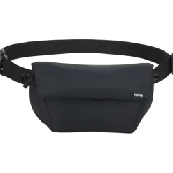 Torba Thule EnRoute sling, o pojemności 2 litrów  / Czarny 12795790