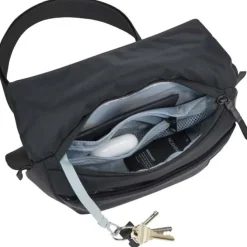 Torba Thule EnRoute sling, o pojemności 2 litrów  / Czarny 12795790