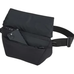 Torba Thule EnRoute sling, o pojemności 2 litrów  / Czarny 12795790