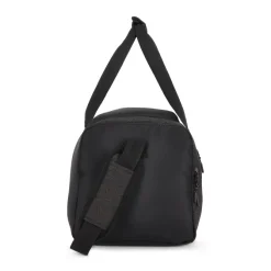 Torba weekendowa Liam RPET 30L / Czarny LT95283-N0002
