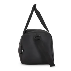 Torba weekendowa Liam RPET 30L / Czarny LT95283-N0002