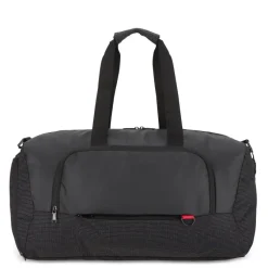 Torba weekendowa Maverick 27L / Czarny LT95361-N0002