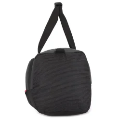 Torba weekendowa Maverick 27L / Czarny LT95361-N0002