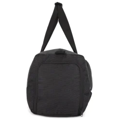 Torba weekendowa Maverick 27L / Czarny LT95361-N0002