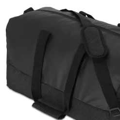 Torba weekendowa Maverick 27L / Czarny LT95361-N0002