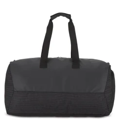 Torba weekendowa Maverick 27L / Czarny LT95361-N0002