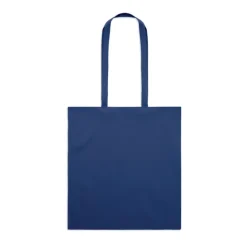 Torba z bawełny organicznej EU / Beżowy MO6850-13