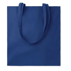 Torba z bawełny organicznej EU / Beżowy MO6850-13