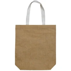 Torba z juty 340g/m² / Naturalny LT95108-N0094
