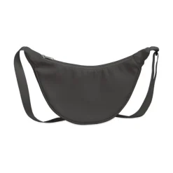 Torba z materiału 400D oxford / Kamienny Szary MO2685-15