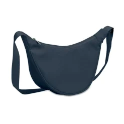 Torba z materiału 400D oxford / Niebieski MO2685-04