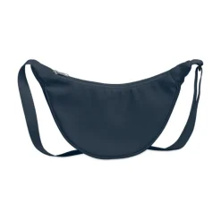Torba z materiału 400D oxford / Niebieski MO2685-04
