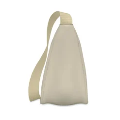 Torba z materiału 400D oxford / Zgaszona Biel MO2685-43