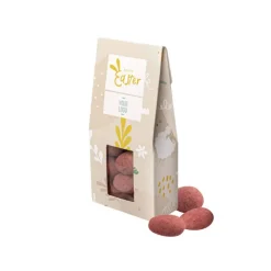 Torebka Bakaliowa / Wielokolorowy S0352LE