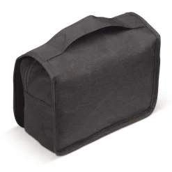 Travel Essentials kosmetyczka / Czarny LT95171-N0002
