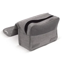 Travel Essentials kosmetyczka / Szary LT95171-N0061