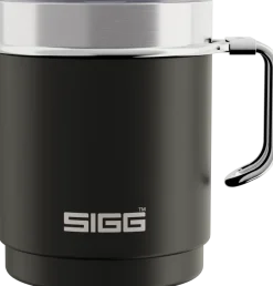 Travel Mug Snow White 0,3l / Biały SR6053.70
