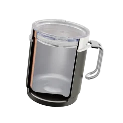 Travel Mug Snow White 0,3l / Biały SR6053.70