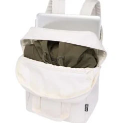 Trip Aware™, plecak na laptopa 14 cali wykonany z materiałów z recyklingu, 9 l / Hale Blue 12076255