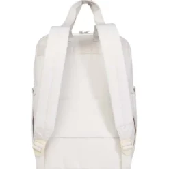 Trip Aware™, plecak na laptopa 14 cali wykonany z materiałów z recyklingu, 9 l / Hale Blue 12076255