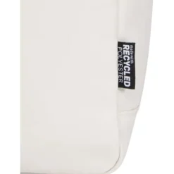 Trip Aware™, plecak na laptopa 14 cali wykonany z materiałów z recyklingu, 9 l / Hale Blue 12076255