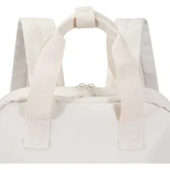 Trip Aware™, plecak na laptopa 14 cali wykonany z materiałów z recyklingu, 9 l / Hale Blue 12076255