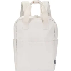 Trip Aware™, plecak na laptopa 14 cali wykonany z materiałów z recyklingu, 9 l / Hale Blue 12076255