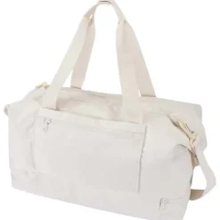 Trip Aware™, torba podróżna wykonana z materiałów z recyklingu, 42 l / Hale Blue 12076355