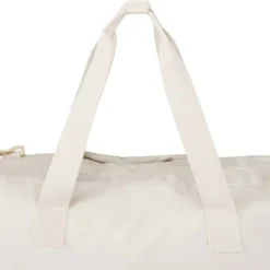 Trip Aware™, torba podróżna wykonana z materiałów z recyklingu, 42 l / Hale Blue 12076355