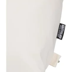 Trip Aware™, torba podróżna wykonana z materiałów z recyklingu, 42 l / Hale Blue 12076355