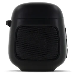 TruWireless Earbuds with Speaker 3W / Czarny LT95013-N0002