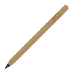 Trwały ołówek z drewna o długiej żywotności / Drewniany LT91597-N0093