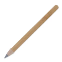 Trwały ołówek z drewna o długiej żywotności / Drewniany LT91597-N0093