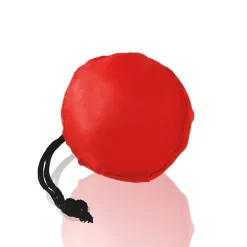 190T Składana torba / Ballbag / Jasnozielony IP31112443