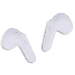 T00258 | Słuchawki Bluetooth Jays T-Five / Biały LT45309-N0001