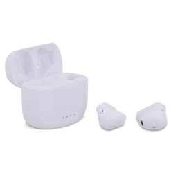 T00258 | Słuchawki Bluetooth Jays T-Five / Biały LT45309-N0001