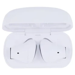 T00258 | Słuchawki Bluetooth Jays T-Five / Biały LT45309-N0001