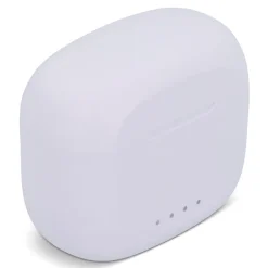 T00258 | Słuchawki Bluetooth Jays T-Five / Biały LT45309-N0001