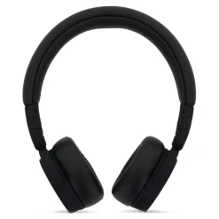 T00247 | Słuchawki Bluetooth Jays x-Seven / Czarny LT45300-N0002