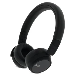 T00247 | Słuchawki Bluetooth Jays x-Seven / Czarny LT45300-N0002