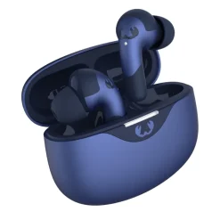 3TW3200 I Fresh 'n Rebel Twins Ace-TWS earbuds with Hybrid ANC / Niebieski LT49730-N0011