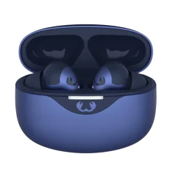3TW3200 I Fresh 'n Rebel Twins Ace-TWS earbuds with Hybrid ANC / Niebieski LT49730-N0011