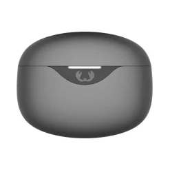 3TW3200 I Fresh 'n Rebel Twins Ace-TWS earbuds with Hybrid ANC / Jasnoszary LT49730-N0062