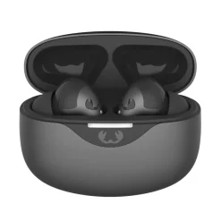 3TW3200 I Fresh 'n Rebel Twins Ace-TWS earbuds with Hybrid ANC / Jasnoszary LT49730-N0062