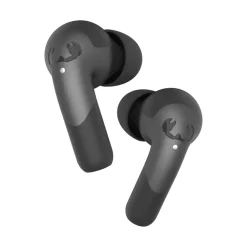 3TW3200 I Fresh 'n Rebel Twins Ace-TWS earbuds with Hybrid ANC / Jasnoszary LT49730-N0062